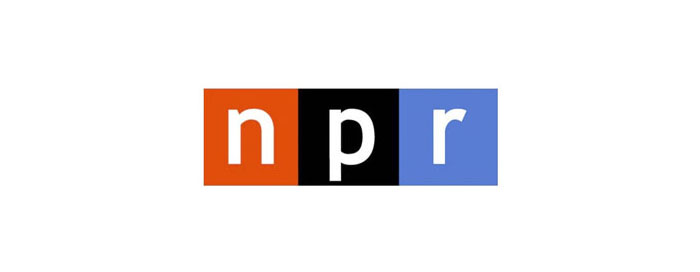 NPR_logo_sm3