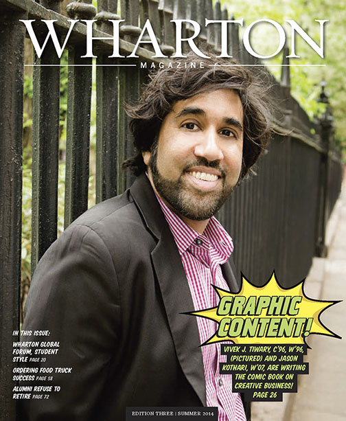 wharton-summer-2014-cover
