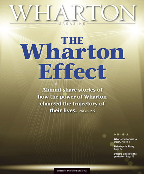 wharton-spring-2015-cover