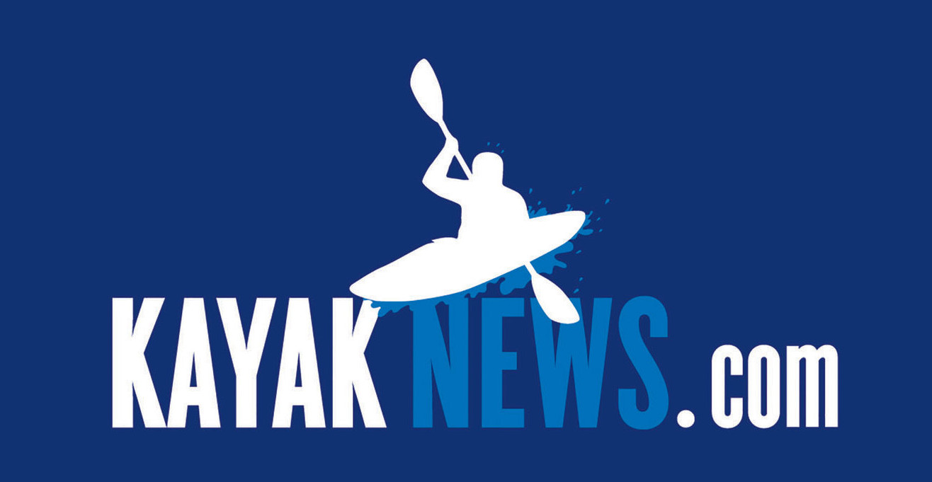 Kayak News Joshua Brockman