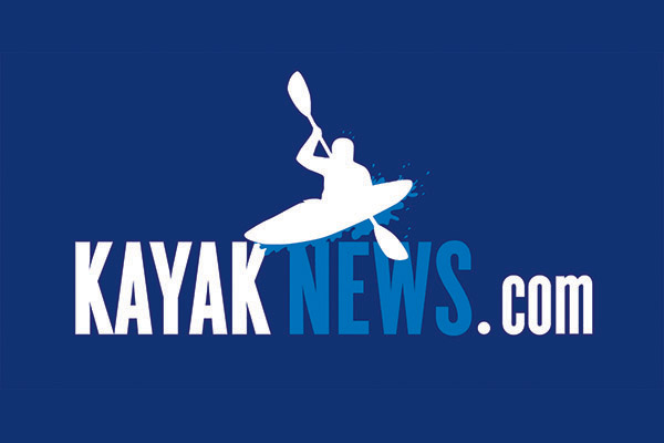 Kayak News