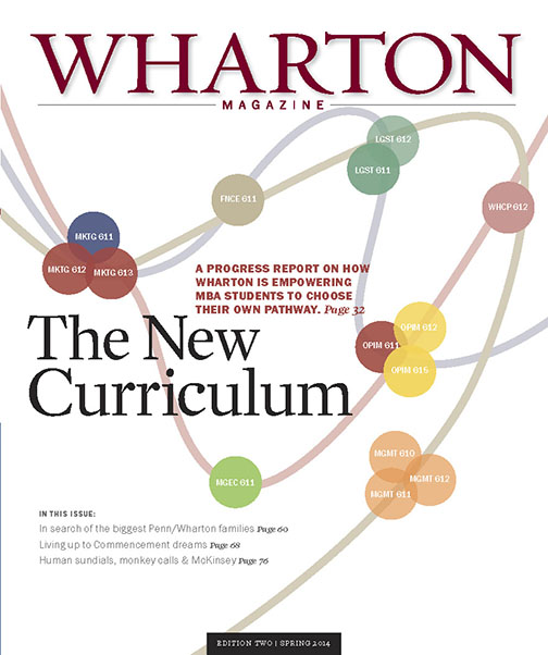 wharton-spring-2014-cover